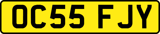 OC55FJY