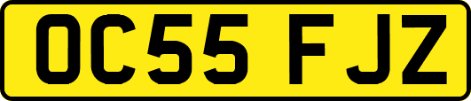 OC55FJZ