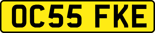 OC55FKE