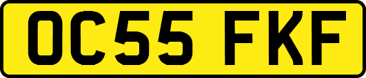 OC55FKF