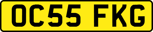 OC55FKG