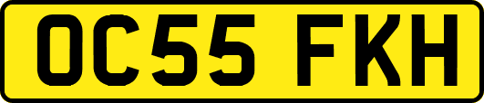 OC55FKH