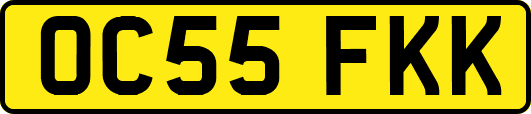 OC55FKK