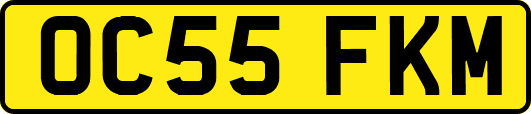 OC55FKM