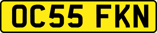 OC55FKN