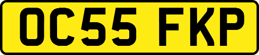 OC55FKP