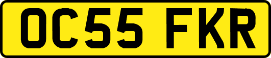 OC55FKR