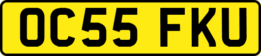 OC55FKU