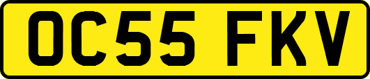 OC55FKV