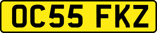 OC55FKZ