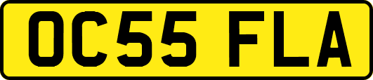 OC55FLA