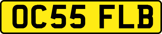 OC55FLB