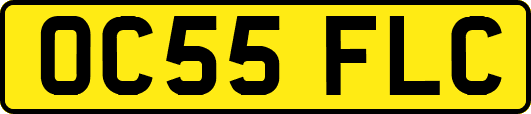 OC55FLC