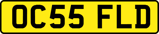OC55FLD