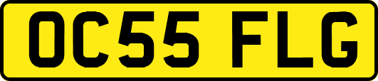 OC55FLG
