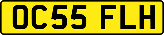 OC55FLH