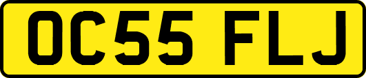 OC55FLJ