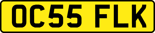 OC55FLK