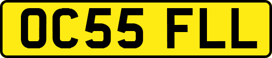 OC55FLL