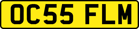 OC55FLM