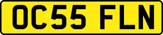 OC55FLN