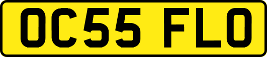 OC55FLO