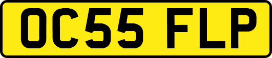 OC55FLP