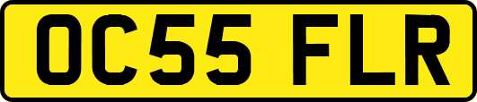 OC55FLR