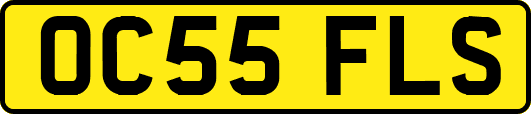 OC55FLS