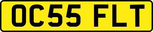 OC55FLT