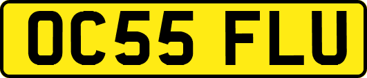 OC55FLU