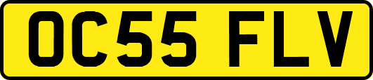 OC55FLV