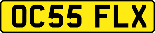 OC55FLX
