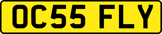 OC55FLY
