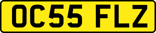 OC55FLZ