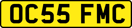 OC55FMC