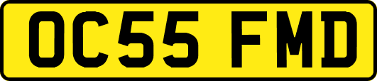 OC55FMD