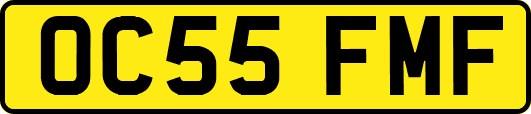OC55FMF