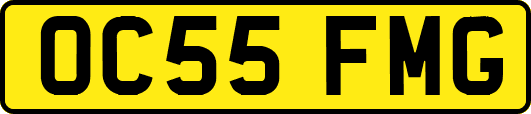 OC55FMG