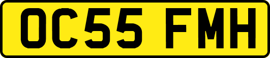 OC55FMH