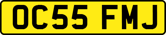 OC55FMJ
