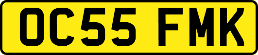 OC55FMK
