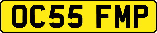 OC55FMP