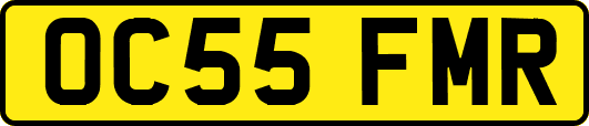 OC55FMR