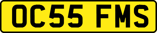 OC55FMS