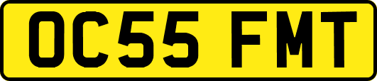 OC55FMT