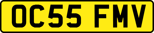 OC55FMV