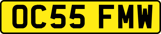 OC55FMW