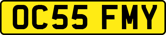 OC55FMY