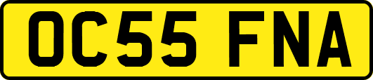 OC55FNA
